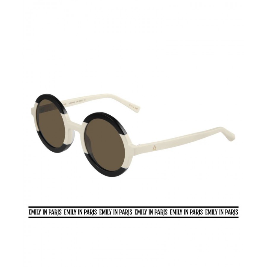 Sunglasses - ZEUS+ΔΙΟΝΕ LYDIA II C9 Γυαλιά Ηλίου